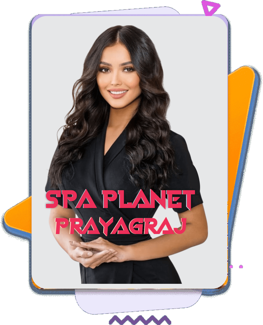 Massage in Prayagraj.png